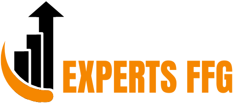 logo-experts-ffg